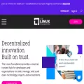 osdl.org