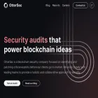 osec.io