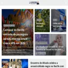osecretariodopovodorecife.com