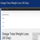 osegateas.com
