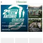 osemanario.com.br