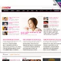 osen.co.kr