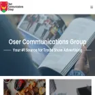 osercomm.com