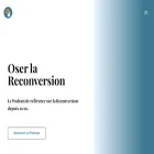 oserlareconversion.com