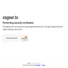 osgear.to