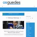 osguedes.com.br