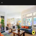 oshinteriors.com