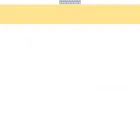 oshirukoad.com