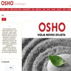 osho-yu.me