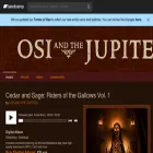 osifolk.bandcamp.com