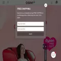 osim.co.nz