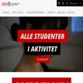 osi.no