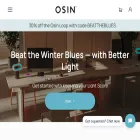 osinlight.com
