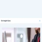 osinsightguru.com