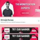 osinsightreviews.com
