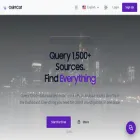 osintcat.net
