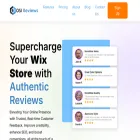 osireviews.com