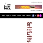 osistemaebruto.com.br