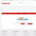 ositcl.en.china.cn