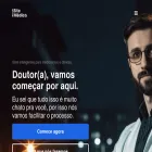 ositemedico.com.br