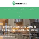 ositensdecasa.com.br