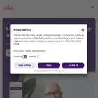 oska-health.com