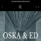 oskaed.com