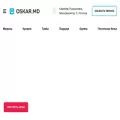 oskar.md