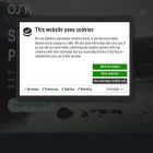 oskdesign.com