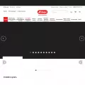 oskol.mvideo.ru