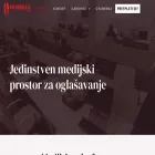 oslobodjenjeservisi.ba