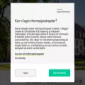 oslonyehoyskole.no
