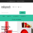 oslopack.com