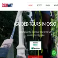 osloway.no