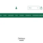 osmag.com.br