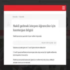 osmansevkiuludagal.meb.k12.tr