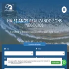 osmarpinto.com.br