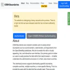 osm-boundaries.com