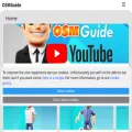 osmguide.com