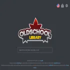 osmlib.com