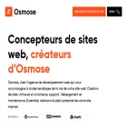 osmose.net