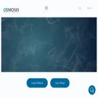osmosisinstitute.org