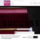 osmpartnermilanosud.it
