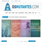 osmutantes.com