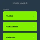 osm.wno-edv-service.de