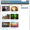 osnovam.ru
