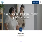 oso-ai.com
