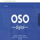 oso.digital