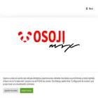 osojimix.com
