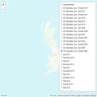 os.openstreetmap.org